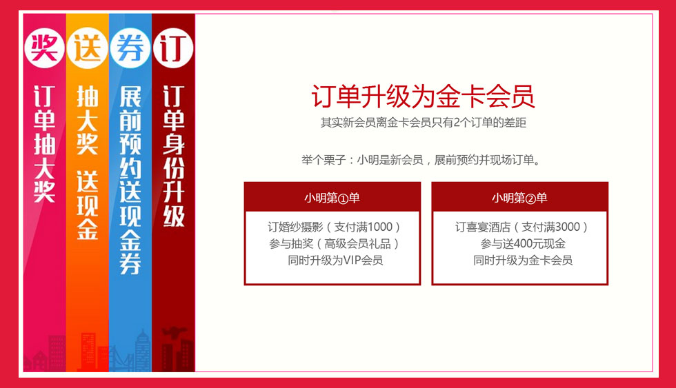 北京婚博会-特惠5 北京婚博会-特惠5
